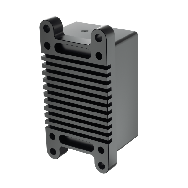 HPS-3D160 Pro - 圖片 5