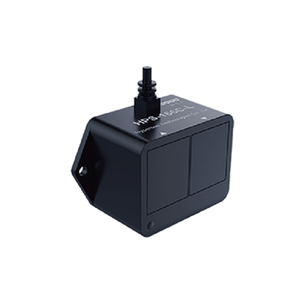 HPS-166C-L
