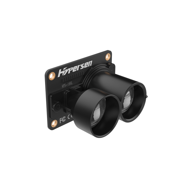 HPS-166-L