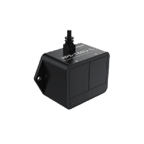 HPS-166U-L